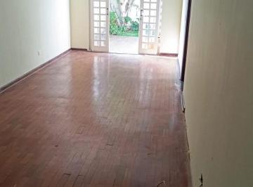 SALA · CASA TÉRREA - UMUARAMA - OSASCO
