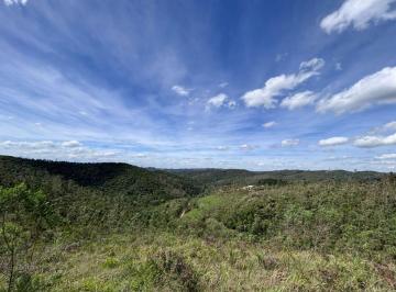 Terreno , São Lourenço da Serra · Terreno de 10 mil metros em São Lourenço da Serra SP