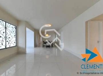 Apartamento · 342m² · 4 Quartos · 5 Vagas · Cobertura, 4 qtos, 2 suites 2 semi-su, 5 vgs, - Gutierrez - Bh. Mg
