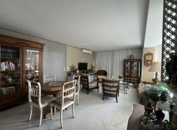 Apartamento de 3 quartos, Águas Claras · BELISSIMA COBERTURA LINEAR QS 5 RUA 860 COM CHURRASQUEIRA E SPA RES. BELLA VIDA