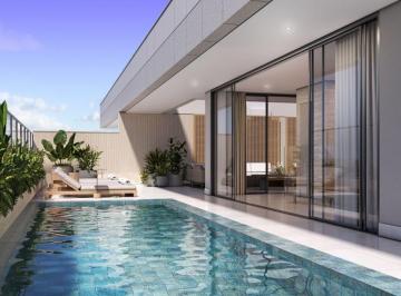 Apartamento de 3 quartos, Brasília · SQSW 500 SUDOESTE 126 m2 3 quartos com suíte varanda goumert 2 vagas de garage Quadra 500