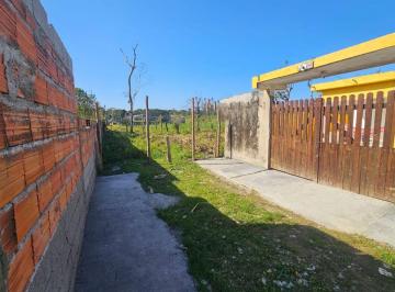 Terreno , Peruíbe · Terreno para venda em Peruíbe SP