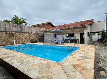 Foto 01 · Casa, Cibratel 1, Itanhaém, SP