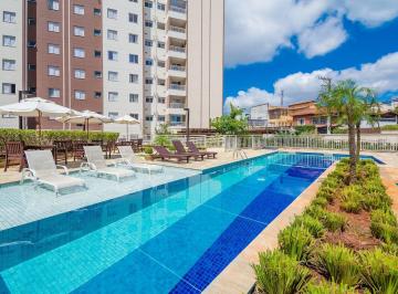 Apartamento de 2 quartos, São Paulo · Apartamento para alugar na V. Caraguatá 02d (01 suíte) 1 vaga lazer de clube