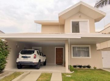 Casa de 4 quartos, São José dos Campos · Casa de Alto Padrão em Condomínio Fechado – Melhor Bairro de São José dos Campos.