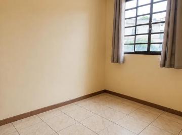 Foto 1 · Apartamento no Solar do Barreiro até R$ 144900