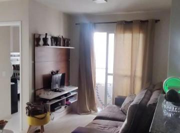 SALA · APTO - PADROEIRA - OSASCO