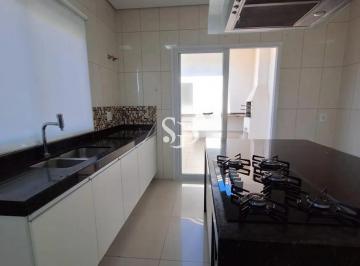 Foto 22 · Casa térrea no Swiss Park, Campinas-SP: 3 suítes, 2 salas, área gourmet, 4 vagas - 190m². Venha conh