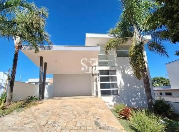 Foto 31 · Casa térrea no Swiss Park, Campinas-SP: 3 suítes, 2 salas, área gourmet, 4 vagas - 190m². Venha conh