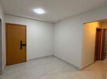 Apartamento de 2 quartos, Brasília · LIBERTÉ ANTARES - Reformado - OPORTUNIDADE!