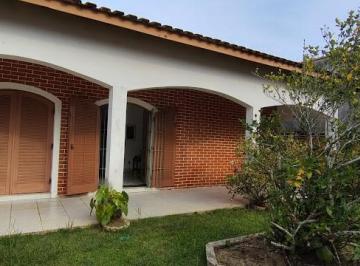 202605301130496577.jpg · Casa para Venda em Itanhaém, CIBRATEL 2, 3 dormitórios, 1 suíte, 2 banheiros, 7 vagas
