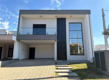 202605301130493000.png · Casa em Condomínio para Venda em Boituva, Condomínio Portal Ville Jardim Europa, 4 dormitórios, 3 su