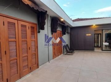 Foto 09 · Casa, Jardim Santa Rosa, Catanduva, SP