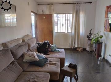 SALA · CASA - PADROEIRA - OSASCO