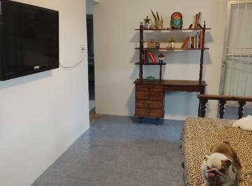 DORMITORIO · CASA - CENTRO - OSASCO