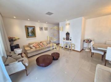 Foto 27 · Imperdível oportunidade: Apartamento à venda no bairro Aquarius/Pituba, 4 quartos, 4 suítes, 2 salas