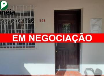 Foto 11 · Casa 3 dormitórios para venda no Centro de Cananéia/SP