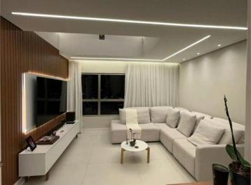 Apartamento de 2 quartos, São Paulo · COBERTURA DUPLEX Á VENDA NA VILA LEOPOLDINA COM 140M2 - 2 DORMS COM 1 SUÍTE - 2 VAGAS DE GARAGEM