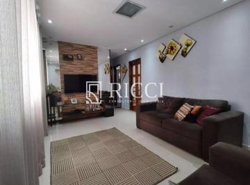 Apartamento à venda no Estuário em Santos com 2 qu · Apartamento 2 quartos à venda no Estuário Santos