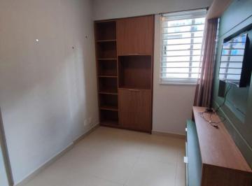 Apartamento de 1 quarto, Águas Claras · Apartamento Mobiliado 1 Quarto para Alugar em Águas Claras | Ao Lado do Shopping Águas Claras | Vaga