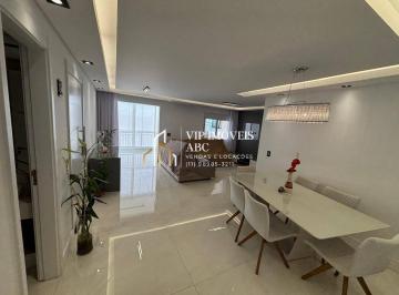 Apartamento · 125m² · 3 Quartos · 2 Vagas · Apartamento 125m² com Vista Livre - 3 Dormitórios e 2 Vagas Morumbi