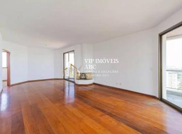 Apartamento · 161m² · 2 Quartos · 3 Vagas · Apartamento Exclusivo 161m² com 3 Vagas e Planta Ampla Próximo ao Metrô