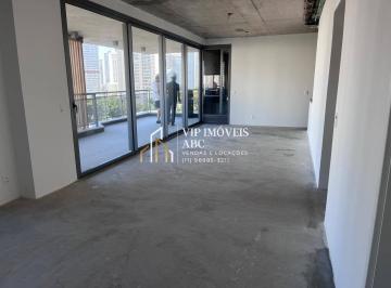 Apartamento · 167m² · 3 Quartos · 3 Vagas · Apartamento 167m² com Elevador Privativo e 3 Vagas no Brooklin
