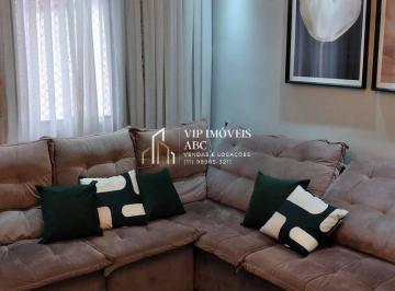 Casa · 120m² · 3 Quartos · 2 Vagas · Sobrado 120m² com Espaço Gourmet e Acabamento Moderno no Parque das Nações