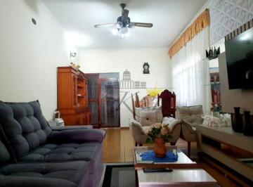 Casa · 150m² · 2 Quartos · 1 Vaga · Oportunidade - Casa Térrea com Edícula - Jardim Bela Vista - Jacareí - 2 Dormitórios - 150m².