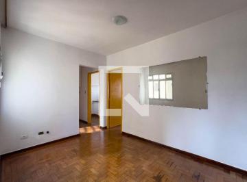 Apartamento · 40m² · 1 Quarto · Apartamento à Venda - Aclimação, 1 Quarto,  40 m2
