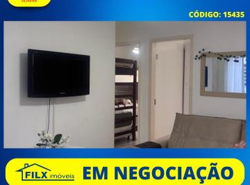 202606021212303523.png · Apartamento para Venda em Itanhaém, Sabauna, 2 dormitórios, 1 banheiro, 1 vaga