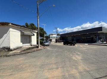 Foto 01 · Excelente oportunidade de locação: Ponto Comercial no bairro Santa Mônica, em Guarapari-ES, com 1 sa