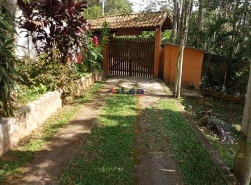 Foto 01 · Chacara, Chácaras São Judas Tadeu, Suzano, SP