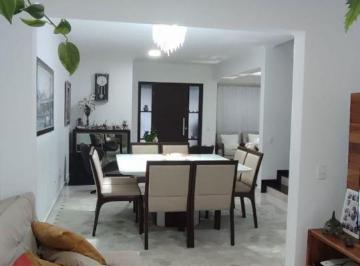 Apartamento de 2 quartos, São Paulo · Apartamento na Mooca com Varanda e vaga
