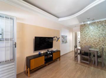 Casa de 2 quartos, Jundiaí · Casa à venda Vila Rubi Jundiaí 69m² 2 quartos garagem coberta