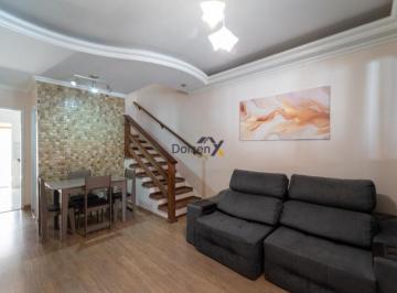 Casa de 2 quartos, Jundiaí · Casa à venda Vila Rubi Jundiaí 69m² 2 quartos garagem coberta