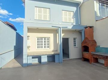 Casa de 3 quartos, São Paulo · Sobrado a venda no Butantã!!!
