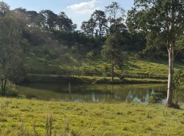 Terreno , Mairinque · Terreno 1000m² | Próximo ao Shopping Catarina | Mairinque/SP