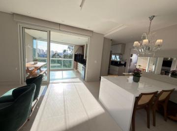 Apartamento de 2 quartos, Barueri · APARTAMENTO PARA VENDA