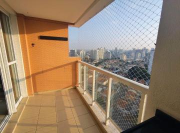Apartamento de 2 quartos, São Paulo · Ipiranga ótimo apto próximo ao metrô Sacomã 68m² 02 dormitórios (01 suíte) 02 vagas