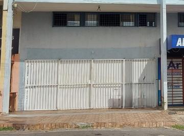 Comercial , Brasília · SCLRN 710, Loja com Alta Visibilidade; Oportunidade Estratégica !