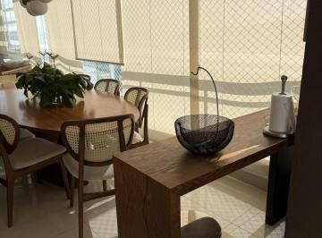 Apartamento de 3 quartos, Barueri · APARTAMENTO A VENDA