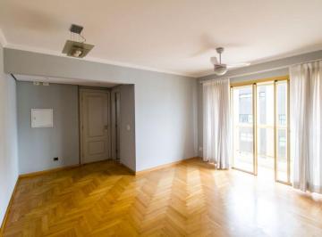 Apartamento de 3 quartos, Barueri · Apartamento com 3 quartos e 107 m² à venda em Alphaville
