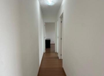 202605301236079901.jpeg · Apartamento para Venda em Mogi das Cruzes, Vila Mogilar, 2 dormitórios, 1 banheiro, 1 vaga