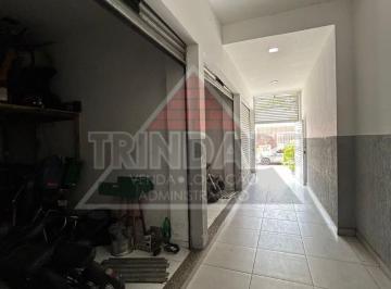 Foto 01 · Sala, Recreio dos Bandeirantes, Rio de Janeiro, RJ