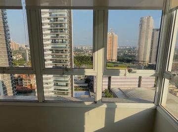 Apartamento de 2 quartos, Barueri · APARTAMENTO DUPLEX PARA LOCAÇÃO