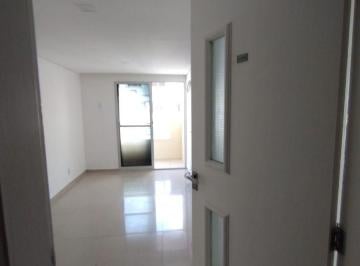 Apartamento de 2 quartos, Niterói · Apartamento à venda 2 quartos e 1 vaga no Barreto