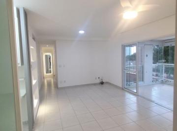 Apartamento de 3 quartos, Salvador · Alugo apt no Greenville