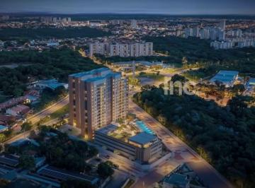 Apartamento de 2 quartos, Fortaleza · EXCELENTES APARTAMENTOS COM 02 E 03 QUARTOS COM SUÍTE E ÓTIMO PADRÃO: 48,95M² E 60,45m³ NO CAMBEBA