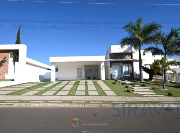 Foto 01 · Casa à Venda no Condomínio Jardim Quintas da Terracota em Indaiatuba SP